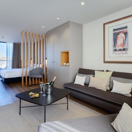 Room Select Порту Экстерьер фото