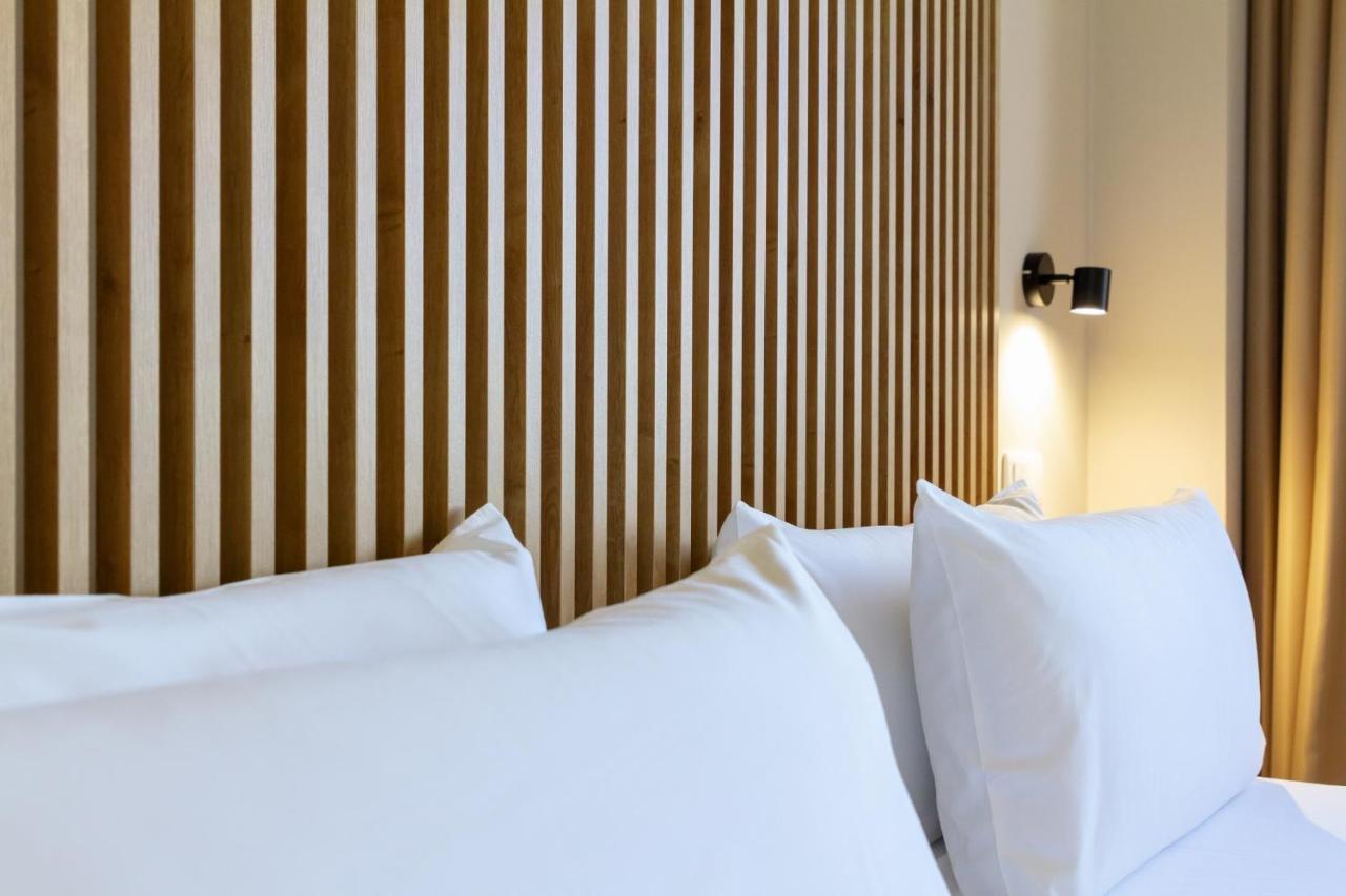 Room Select Порту Экстерьер фото