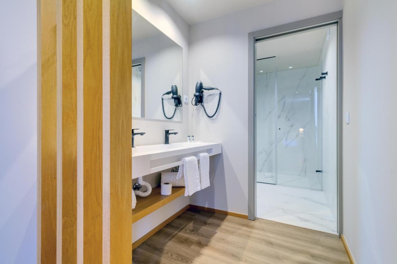 Room Select Порту Экстерьер фото