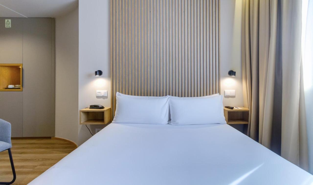Room Select Порту Экстерьер фото