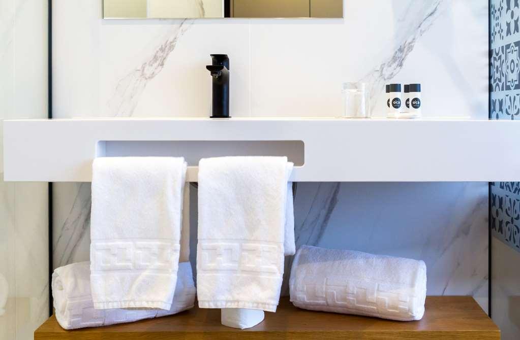 Room Select Порту Экстерьер фото