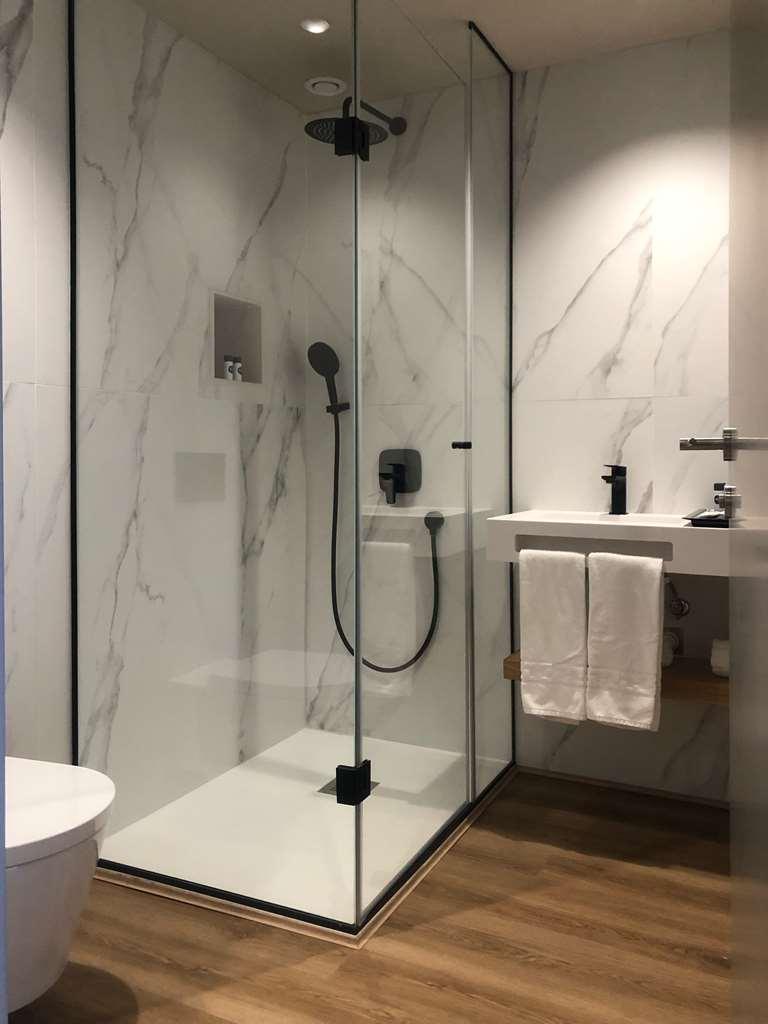 Room Select Порту Номер фото