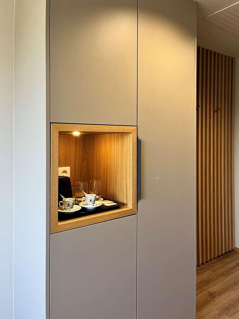 Room Select Порту Номер фото
