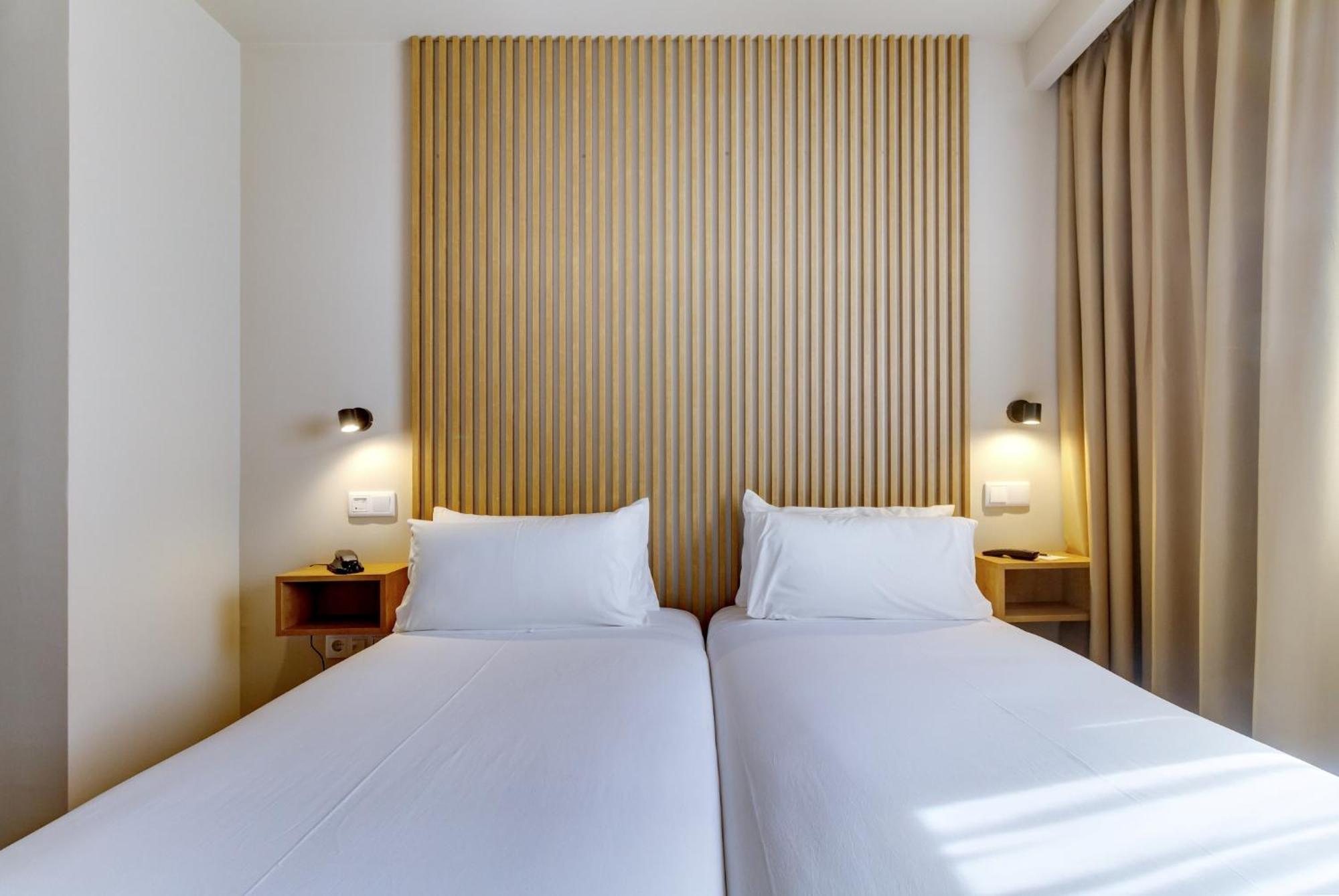 Room Select Порту Номер фото